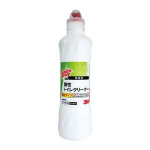 3M _gCN[i[ 500ml( Lb`u` )
