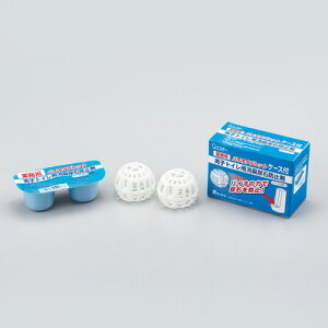 jqgCpAΖh~ oCI^ubg 2gP[Xt 120×33×H58mm( Lb`u` )