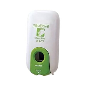 vbV^CvtfBXyT[ MD-201SF inh\[vA^Cvpj 135×112×H225mm( Lb`u` )