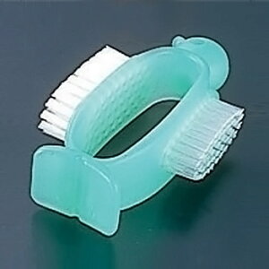 lCPA yM AZ950G 100×60mm( Lb`u` )