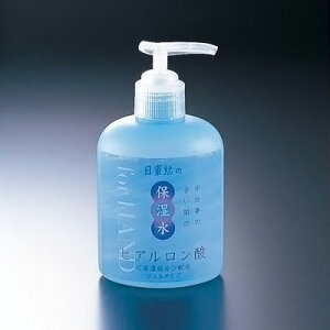 a̕ێ 180ml( Lb`u` )