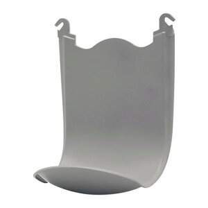 S[W[ TFX I[gfBXyT[ V[h 2766 120×95×H158mm( Lb`u` )