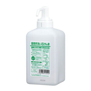 T m[^b` tfBXyT[ GUD-1000 ΂tpiAj J[gbW{g 1Lyê݁z