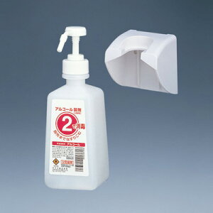 tlւe Ec[{g AR[500mlp iz_[tj( Lb`u` )