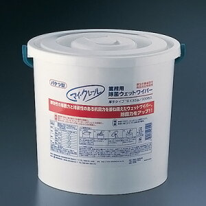 Ɩp EFbgCp[ }CN[ oPc^ i300j( Lb`u` )