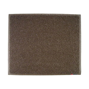 3M GLXg f[eBinȂj 900×750mm yz