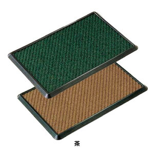 Ń}bgZbg 600×900mm yz