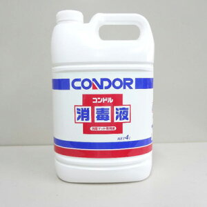 Rhŉt C-108 4L( Lb`u` )