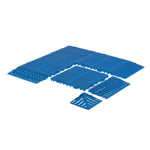 TR[@z[pl 660|2 R[i[ 310×310×H45mm( Lb`u` )