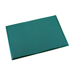 ���W�p�}�b�g �o�C�I�N�b�V���� VC-2 550×650×H10mm( �L�b�`���u�����` )