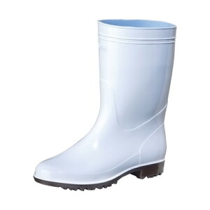 Oi ]iG3lIϖ Ciϖj 23.5cm( Lb`u` )