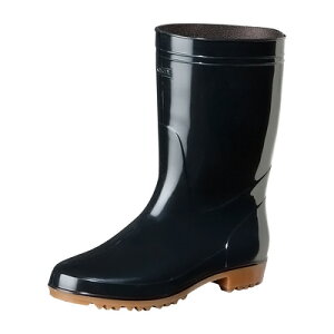 Oi ]i G3 Ciϖj29cm( Lb`u` )