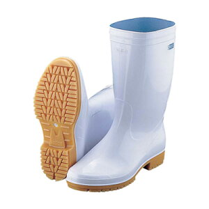 ALX C ^tebNzCg70 26.5cm( Lb`u` )