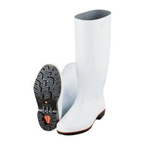 Oi UN^X p C Z-01 iϖj24.5cm yz