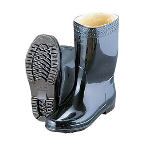 Oi h]iCiϖE{Aj 23cm yz