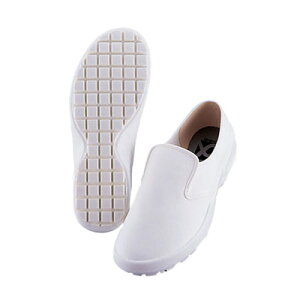 Oi VFtCgXj[J[ -7000 iϖj22cm yz