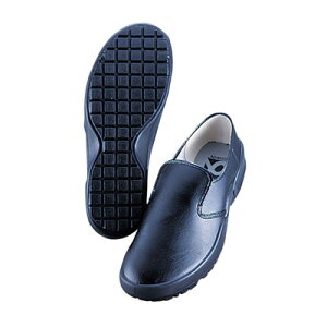 Oi VFtCgXj[J[ -7000 iϖj23.5cm yz