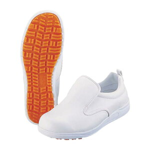 ATqRbN101iϖj26cm yz