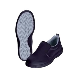  S [NV[YLb`X^[01 23cm yz