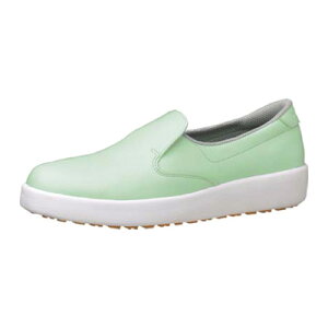 ~hS nCObvƌC H-700N 23cm yO[z