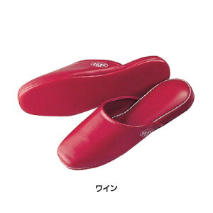 �R�ۃX���b�p SSK-5150 M �i24.5�`25.5cm�j �y���C���z