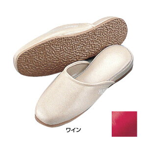 �R�ۃX���b�p SSK-5203 L �i26.0�`27.0cm�j �y���C���z