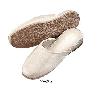 �R�ۃX���b�p SSK-5202 M �i24.5�`25.5cm�j �y�x�[�W���z