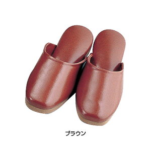 �R�ۃX���b�p SSK-5213 L �i26.0�`27.0cm�j �y�u���E���z