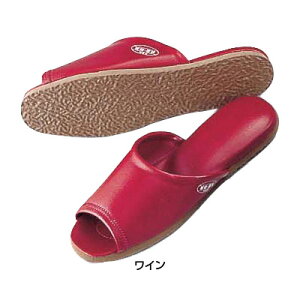 �R�� �O�����X���b�p SSK-5223 L �i26.0�`27.0cm�j �y���C���z