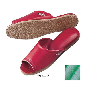 �R�� �O�����X���b�p SSK-5223 L �i26.0�`27.0cm�j �y�O���[���z