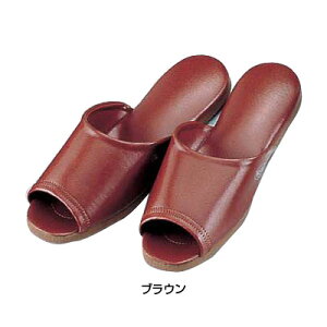 �R�� �O�����X���b�p SSK-5222 M �i24.5�`25.5cm�j �y�u���E���z