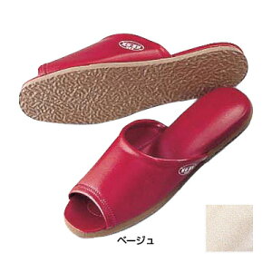 �R�� �O�����X���b�p SSK-5222 M �i24.5�`25.5cm�j �y�x�[�W���z