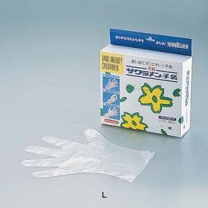 �T�N������DX�G���{�X��� �f���b�N�X�i100�����j L �S��29cm �y�z���C�g�z