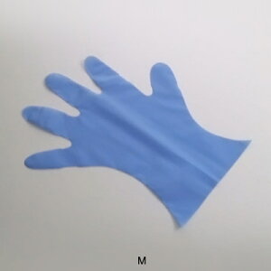 J[ }CWXgO[uܖ{i 28 iϔji|G`ji200j M 26.5cm yu[z