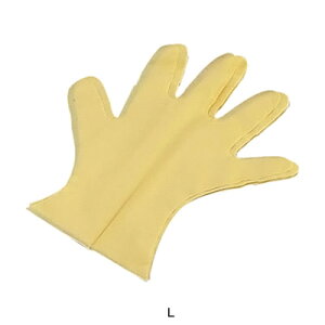 J[ }CWXgO[uܖ{i 28 iϔji|G`ji200j L 30cm yCG[z