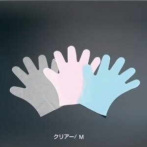 �_�����b�v �|���G�`������܁i100�����j PD-110 M ��31cm �y�N���A�[�z