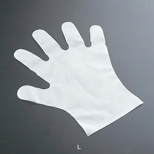 G{X ܖ{i 30 iȈՃpbNE|G`ji150j L S27cm( Lb`u` )