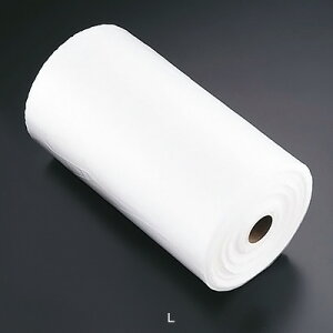 G{X 30 500[ i|G`j L S29cm( Lb`u` )