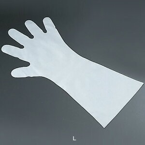 G{X ܖ{i O50 iȈՃpbNE|G`ji150jL S45cm( Lb`u` )