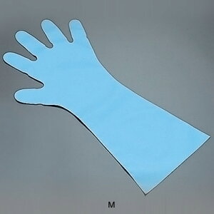 G{X ܖ{i O50 i150j M S45cm yu[z