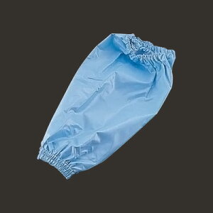 }CeB A[Jo[ A2000-1 i}CeBNXRji1oj S39cm yu[zy1_܂Ń[։\z