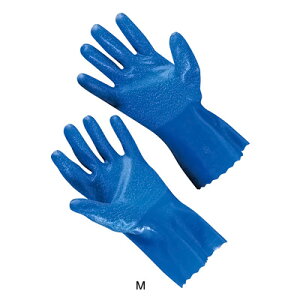�A�g�� �l�I�C�[�O�� ��213 M �S��28cm( �L�b�`���u�����` )