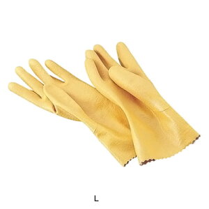 V[ Yjg[u30 ijgSEzT|[gj No.771 L S30cm( Lb`u` )