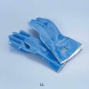 Ag ϖC[O Ɋ\tgNю 1411 LL S29cm( Lb`u` )