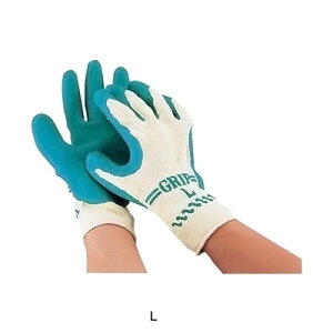 V[ Obv܁i\tg^Cvj No.310 L S24cm( Lb`u` )