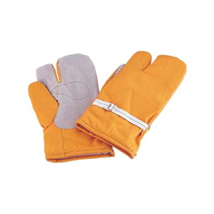 ~g h 3{wi1gj S28cm( Lb`u` )