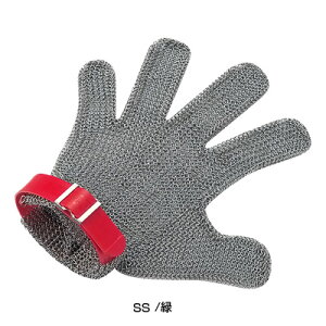 jtbNX bV 5{wiЎjSS SS5R-EFEp y΁z