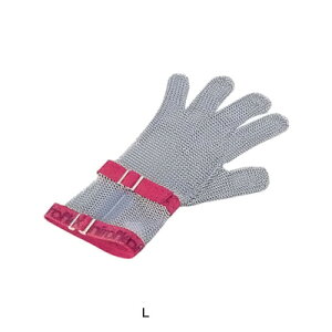 jtbNX V[gJtt bV 5{wiЎjiiC@ۃxgj L C-L5( Lb`u` )