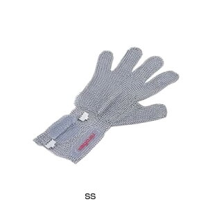 jtbNX 2000 V[gJtt bV 5{wiЎjiI[XeXj C-SS5-NV( Lb`u` )