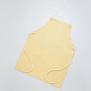 eNm[ O| EMA-1 iϔMEϐؑnj570×770mm( Lb`u` )